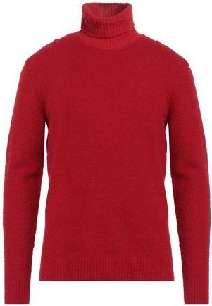 Roberto Collina Turtlenecks