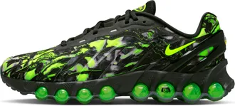 Nike Mens Air Max Dn8 Shoes in Black | IH2137-001