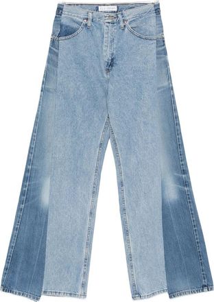 E.L.V. Denim E. L.V. Denim Jeans