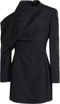 Khaite DRESSES - Mini dresses on YOOX.COM