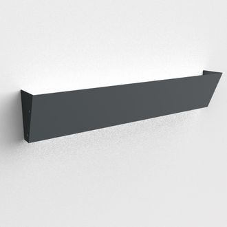 Lumicom Slash Aplique L Monocolor Mate