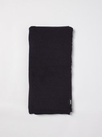 Invicta Sciarpa Invicta in viscosa