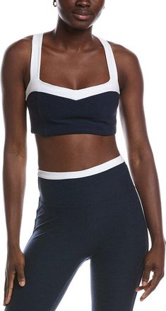 Beyond Yoga Spacedye Trophy Bra