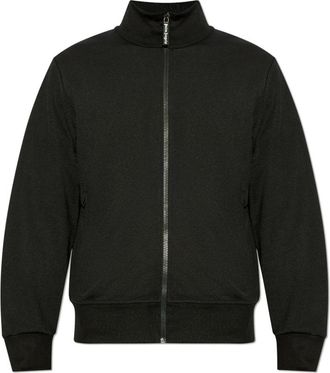 Palm Angels Uomo, Felpe, Nero, M, new