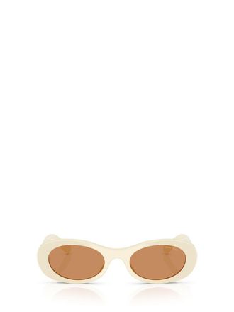 Miu Miu Eyewear Sunglasses