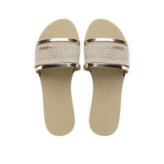 Havaianas Slippers You Trancoso Premium
