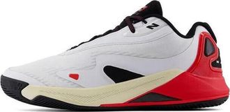 New Balance KAWHI 4 Transcend the Game BBKLSBR4