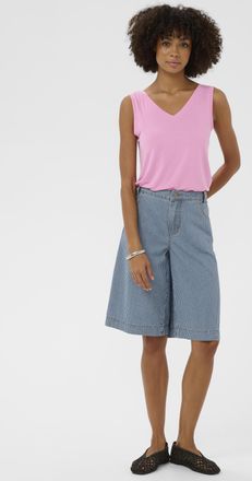 Culture Short CUayna Short Relaxed fit