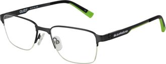 Quiksilver Brilframe EQYEG03144 BGUN Gust