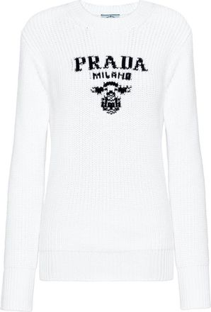 Prada sweaters best sale