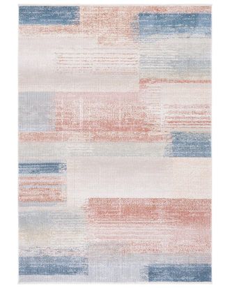 Safavieh Blair Washable Area Rug