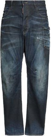 Dsquared2 Jeans