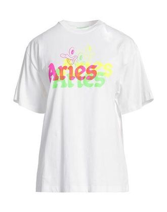 Aries TOPS - T-shirts auf YOOX.COM