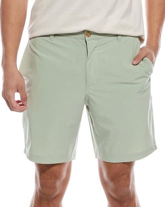 Tailorbyrd Tailorbyrd Performance Short
