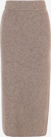 Lauren Manoogian Lauren Manoogian