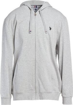 U.S.Polo Association CAMISETAS Y TOPS - Sudaderas en YOOX.COM