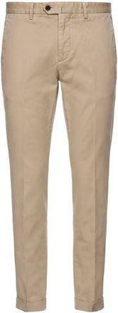 BRIGLIA 1949 BOTTOMWEAR - Trousers on YOOX.COM