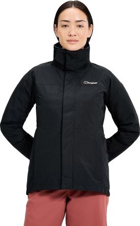 Berghaus 3-in-1-Funktionsjacke