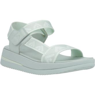 FitFlop Fitflop Surff Rugband Sandalen Dames Zomer