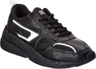 Diesel Serendipity Sneaker