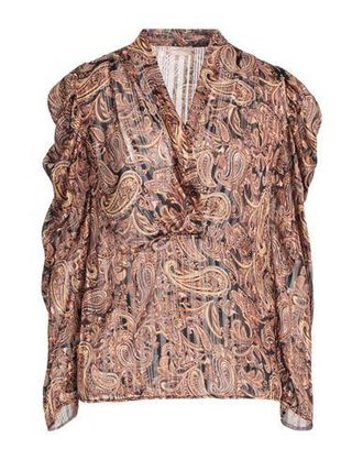 Liu Jo TOPS - Tops auf YOOX.COM