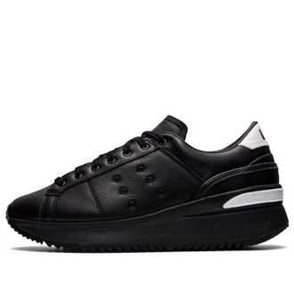 Onitsuka Tiger Lawnship Pf Black 1183A531-001