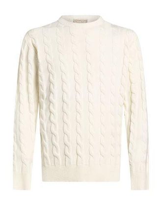 Cashmere Company KNITWEAR - Jumpers sur YOOX.COM