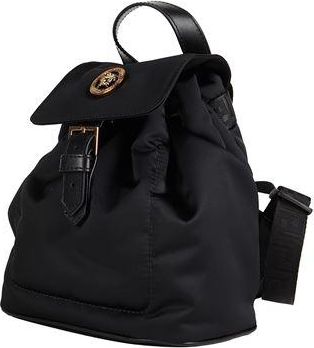 Versace Backpacks