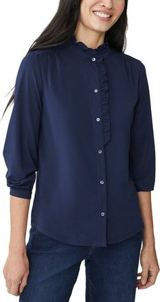 J.McLaughlin J.Mclaughlin Daniele Top