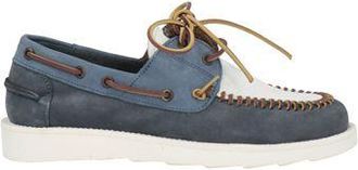 Kjøre Project FOOTWEAR - Loafers on YOOX.COM