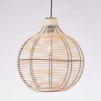 GreenIce L&aacute;mpara Colgante ibb [skd-p80023]