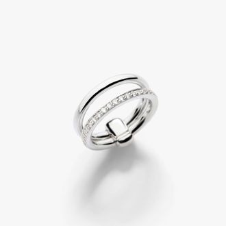 POMELLATO Pomellato Together Ring