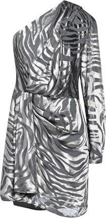 Iro DRESSES - Mini dresses sur YOOX.COM