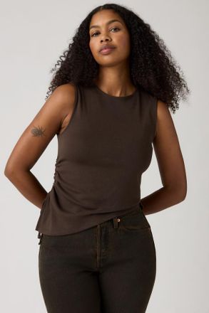 Levi's unisex - L