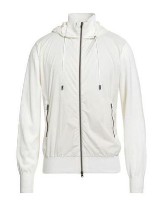 Herno ROPA DE ABRIGO - Chaquetas y cazadoras en YOOX.COM