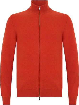 Fedeli Uomo, Maglie, Rosso, S, new