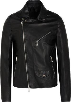 Tagliatore COATS & JACKETS - Jackets on YOOX.COM