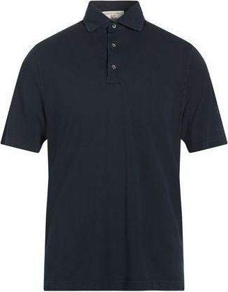 FILIPPO DE LAURENTIIS TOPWEAR - Polo shirts sur YOOX.COM