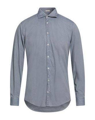 Massimo Alba TOPWEAR - Camicie su YOOX.COM