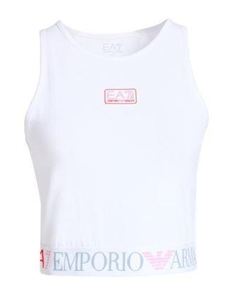 Emporio Armani TOPS - Tops auf YOOX.COM