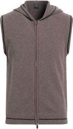 Fedeli Cardigans
