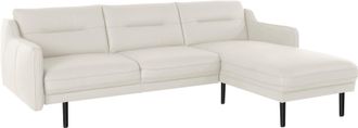ANDAS Ecksofa