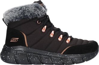 Skechers Black, 3.5 UK