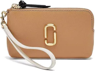 Marc Jacobs The Wristlet