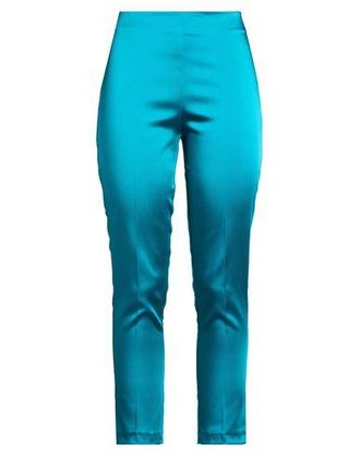 Rinascimento BOTTOMWEAR - Pantaloni su YOOX.COM