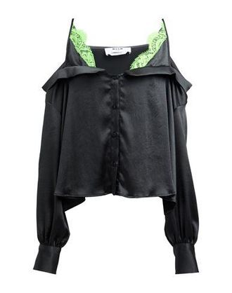 Msgm TOPS - Hemden auf YOOX.COM