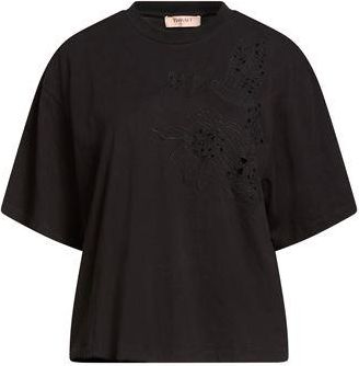 Twin-Set CAMISETAS Y TOPS - Camisetas en YOOX.COM