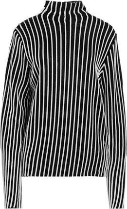 Christian Wijnants KNITWEAR - Turtlenecks on YOOX.COM