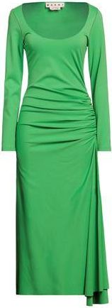 Marni DRESSES - Midi dresses sur YOOX.COM