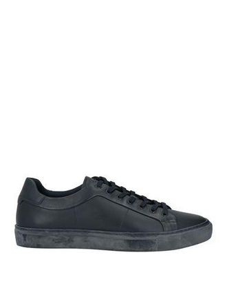 Harmont & Blaine FOOTWEAR - Trainers sur YOOX.COM